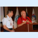 25 Captain Re and NACO Vass aditional remarks.jpg